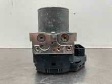 Load image into Gallery viewer, ABS ANTI-LOCK BRAKE PUMP Toyota Rav4 2015 15 - NW505490
