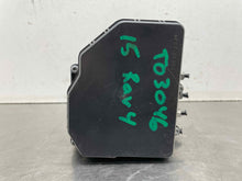 Load image into Gallery viewer, ABS ANTI-LOCK BRAKE PUMP Toyota Rav4 2015 15 - NW505490
