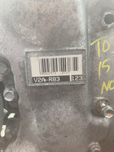 Load image into Gallery viewer, ENGINE MOTOR TC Rav4 2013 13 2014 14 2015 15 2.5L - NW505605
