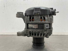 Load image into Gallery viewer, ALTERNATOR Toyota Camry Rav4 13 14 15 16 17 18 100 AMP - NW505496
