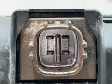 Load image into Gallery viewer, ALTERNATOR Toyota Camry Rav4 13 14 15 16 17 18 100 AMP - NW505496
