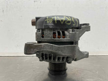 Load image into Gallery viewer, ALTERNATOR Toyota Camry Rav4 13 14 15 16 17 18 100 AMP - NW505496
