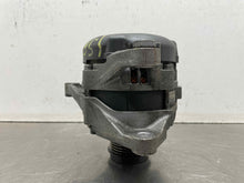 Load image into Gallery viewer, ALTERNATOR Toyota Camry Rav4 13 14 15 16 17 18 100 AMP - NW505496
