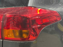Load image into Gallery viewer, OUTER TAIL LIGHT LAMP Toyota Rav4 2013 13 2014 14 Right - NW505893
