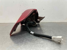 Load image into Gallery viewer, OUTER TAIL LIGHT LAMP Toyota Rav4 2013 13 2014 14 Right - NW505893

