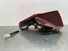 Load image into Gallery viewer, OUTER TAIL LIGHT LAMP Toyota Rav4 2013 13 2014 14 Right - NW505893
