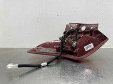 Load image into Gallery viewer, OUTER TAIL LIGHT LAMP Toyota Rav4 2013 13 2014 14 Right - NW505893

