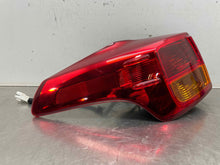 Load image into Gallery viewer, OUTER TAIL LIGHT LAMP Toyota Rav4 2013 13 2014 14 Left - NW505894
