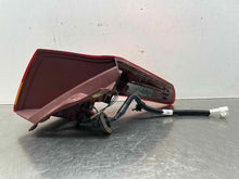 Load image into Gallery viewer, OUTER TAIL LIGHT LAMP Toyota Rav4 2013 13 2014 14 Left - NW505894
