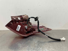 Load image into Gallery viewer, OUTER TAIL LIGHT LAMP Toyota Rav4 2013 13 2014 14 Left - NW505894
