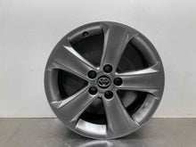 Load image into Gallery viewer, WHEEL RIM Toyota Rav4 13 14 15 17x7 ALLOY 17x7, 5 lug, 114mm - NW505940

