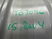 Load image into Gallery viewer, WHEEL RIM Toyota Rav4 13 14 15 17x7 ALLOY 17x7, 5 lug, 114mm - NW505940

