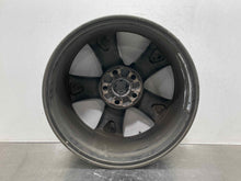 Load image into Gallery viewer, WHEEL RIM Toyota Rav4 13 14 15 17x7 ALLOY 17x7, 5 lug, 114mm - NW505940
