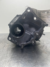 Load image into Gallery viewer, TRANSFER CASE Toyota Rav4 13 14 15 16 17 18 19 20 21 - NW505880
