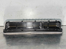 Load image into Gallery viewer, ECU ECM COMPUTER Toyota Rav4 2015 15 - NW505592

