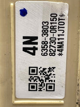 Load image into Gallery viewer, Computer  RAV4 2015 - NW505540
