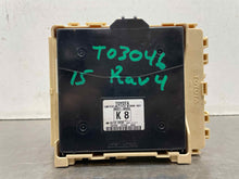 Load image into Gallery viewer, Computer  RAV4 2015 - NW505540
