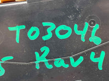 Load image into Gallery viewer, Computer  RAV4 2015 - NW505540
