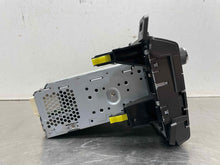 Load image into Gallery viewer, Radio  RAV4 2015 - NW505802
