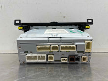 Load image into Gallery viewer, Radio  RAV4 2015 - NW505802
