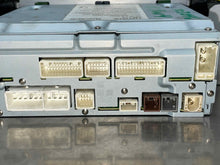 Load image into Gallery viewer, Radio  RAV4 2015 - NW505802
