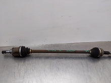 Load image into Gallery viewer, Axle Shaft  RAV4 2015 - NW505511
