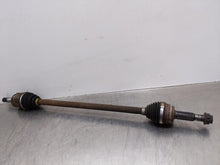 Load image into Gallery viewer, Axle Shaft  RAV4 2015 - NW505511
