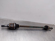 Load image into Gallery viewer, Axle Shaft  RAV4 2015 - NW505512
