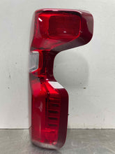 Load image into Gallery viewer, Tail Lamp Light  SILVERADO 2500 PICKUP 2022 - NW506047
