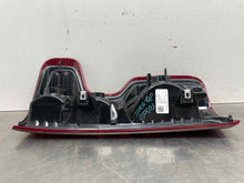 Load image into Gallery viewer, Tail Lamp Light  SILVERADO 2500 PICKUP 2022 - NW506048
