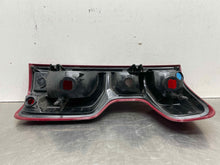 Load image into Gallery viewer, Tail Lamp Light  SILVERADO 2500 PICKUP 2022 - NW506048
