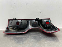 Load image into Gallery viewer, Tail Lamp Light  SILVERADO 2500 PICKUP 2022 - NW506046
