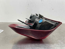 Load image into Gallery viewer, Tail Lamp Light  SILVERADO 2500 PICKUP 2022 - NW506050
