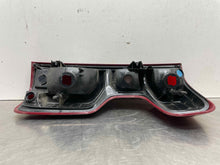 Load image into Gallery viewer, Tail Lamp Light  SILVERADO 2500 PICKUP 2022 - NW506050
