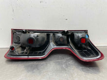 Load image into Gallery viewer, Tail Lamp Light  SILVERADO 2500 PICKUP 2022 - NW506054
