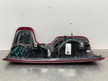 Load image into Gallery viewer, Tail Lamp Light  SILVERADO 2500 PICKUP 2022 - NW506054
