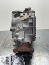 Load image into Gallery viewer, [INVENTORYCAR_YEAR_MAKE_MODEL] TRANSFER CASE - NW506133
