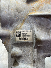 Load image into Gallery viewer, [INVENTORYCAR_YEAR_MAKE_MODEL] TRANSFER CASE - NW506133
