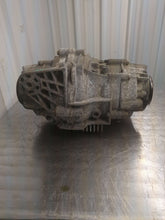 Load image into Gallery viewer, CARRIER ASSEMBLY BMW X5 X6 11 12 13 14 15 16 3.15 RATIO AWD - NW506118
