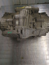 Load image into Gallery viewer, CARRIER ASSEMBLY BMW X5 X6 11 12 13 14 15 16 3.15 RATIO AWD - NW506118
