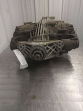Load image into Gallery viewer, CARRIER ASSEMBLY BMW X5 X6 11 12 13 14 15 16 3.15 RATIO AWD - NW506118
