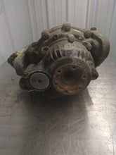 Load image into Gallery viewer, CARRIER ASSEMBLY BMW X5 X6 11 12 13 14 15 16 3.15 RATIO AWD - NW506118
