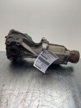 Load image into Gallery viewer, Carrier Assembly Ford Flex 2010 - NW506117
