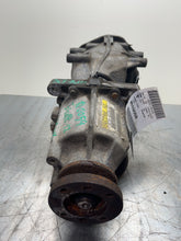 Load image into Gallery viewer, Carrier Assembly Ford Escape 2012 - NW506116
