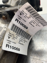 Load image into Gallery viewer, Carrier Assembly Ford Escape 2012 - NW506116
