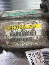 Load image into Gallery viewer, Carrier Assembly Ford Escape 2012 - NW506116
