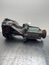 Load image into Gallery viewer, Carrier Assembly Ford Escape 2012 - NW506116
