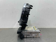Load image into Gallery viewer, CD PLAYER RADIO Cooper Paceman Clubman Countryman 11 12 13 14 - NW506454
