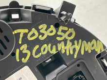 Load image into Gallery viewer, CD PLAYER RADIO Cooper Paceman Clubman Countryman 11 12 13 14 - NW506454
