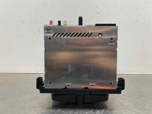 Load image into Gallery viewer, CD PLAYER RADIO Cooper Paceman Clubman Countryman 11 12 13 14 - NW506454
